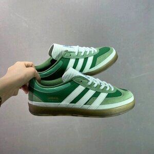 adidas Originals x Bad Bunny Sneaker